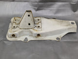 Mazda Miata OEM used part product photo