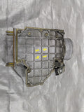 1990-1993 Mazda Miata Mx5 Mass Air Flow Meter MAF AFM Unit 1.6L NA 90-93 92NA685