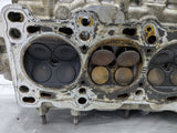  Mazda Miata OEM used part