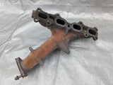 Mazda Miata MX-5 OEM part product photo