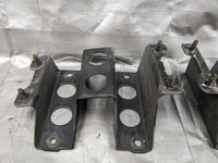 1999-2005 Mazda Miata Rear Bumper Support Bracket Bar 99-05