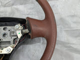 Mazda Miata OEM used part product photo