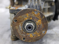1990-1993 Mazda Miata 4.3 VLSD Viscous Limited Slip Differential 90-93 91NAUC