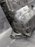  Mazda Miata OEM used part