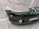 Mazda Miata MX-5 OEM part product photo