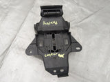 2016-2019 MAZDA MX-5 ND CUP HOLDER BRACKET N243-64416 OEM 16-19