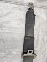 Mazda Miata MX-5 OEM part product photo
