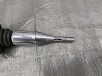 90-97 Mazda Miata Short Shifter Aftermarket USED 1990-1997 #2