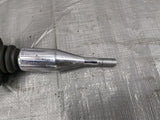 90-97 Mazda Miata Short Shifter Aftermarket USED 1990-1997 #2