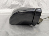  Mazda Miata OEM used part