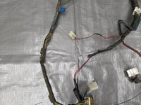 1990-1993 Mazda Miata Dash Wiring Harness Wires NA75-67-030D
