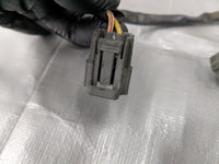 Mazda Miata MX-5 OEM part product photo