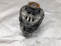 01-05 Mazda Miata Alternator Alt  BP6D-18-300R-0A 01-05 Nb2