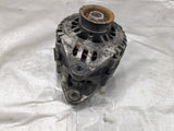 01-05 Mazda Miata Alternator Alt  BP6D-18-300R-0A 01-05 Nb2