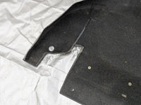Mazda Miata MX-5 OEM part product photo