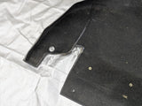Mazda Miata MX-5 OEM part product photo