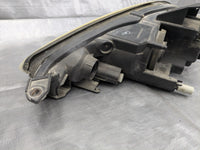 Mazda Miata MX-5 OEM part product photo