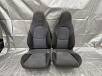 Mazda Miata MX-5 OEM Part