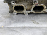  Mazda Miata OEM used part
