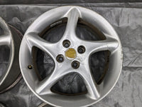 Mazda Miata MX-5 nan OEM