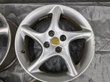 Mazda Miata MX-5 nan OEM