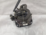 Mazda Miata OEM used part product photo