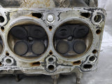  Mazda Miata OEM used part