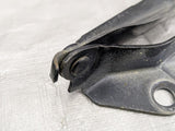Mazda Miata OEM used part product photo