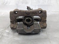 Mazda Miata MX-5 OEM part product photo