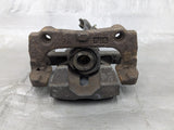 Mazda Miata MX-5 OEM part product photo