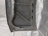 Mazda Miata OEM used part