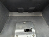nan Mazda Miata MX-5 OEM