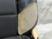 Mazda Miata MX-5 OEM part product photo