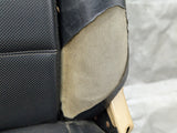 Mazda Miata MX-5 OEM part product photo