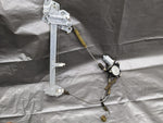 99-05 Mazda Miata Driver Left Power Window Regulator LH
