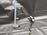 99-05 Mazda Miata Driver Left Power Window Regulator LH