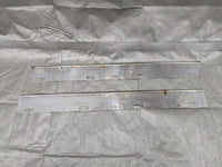 Mazda Miata MX-5 OEM part product photo