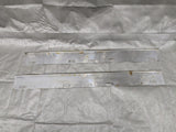 Mazda Miata MX-5 OEM part product photo