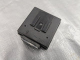 2001-2003 Mazda Miata MX5 OEM Ignition Key Set ECU PCM Manual BTT3-18-881 014157