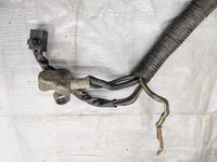 Mazda Miata MX-5 OEM part product photo