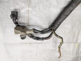 Mazda Miata MX-5 OEM part product photo
