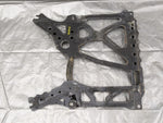 2001-2005 Mazda Miata Mx5 Oem Front Subframe Brace Bar Cr…