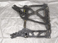2001-2005 Mazda Miata Mx5 Oem Front Subframe Brace Bar Cr…