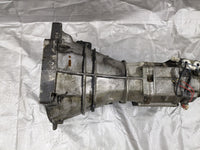 90-97 MAZDA MIATA Manual Transmission 5 Speed OEM TESTED m526-17-100 92NASU