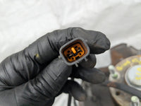 Mazda Miata MX-5 OEM part product photo