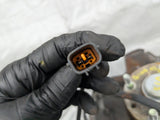 Mazda Miata MX-5 OEM part product photo