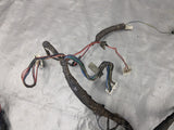  Mazda Miata OEM used part