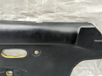 90-97 MAZDA MX-5 MIATA Left Driver Door Card Panel Power 1990-1997 92NASU