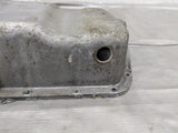  Mazda Miata OEM used part