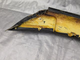  Mazda Miata OEM used part